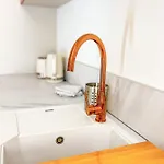 Apartamento Hyacinthe - Elevator Wifi - By Tgb Ajaccio (Corsica)