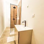 Apartamento Hyacinthe - Elevator Wifi - By Tgb *