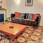 Apartamento Hyacinthe - Elevator Wifi - By Tgb