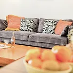 Hyacinthe - Elevator Wifi - By Tgb Apartamento *