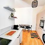 Apartamento Hyacinthe - Elevator Wifi - By Tgb *