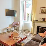 Hyacinthe - Elevator Wifi - By Tgb *