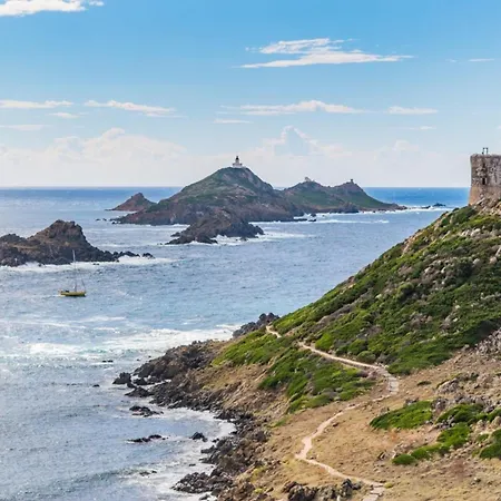 Hyacinthe - Elevator Wifi - By Tgb *