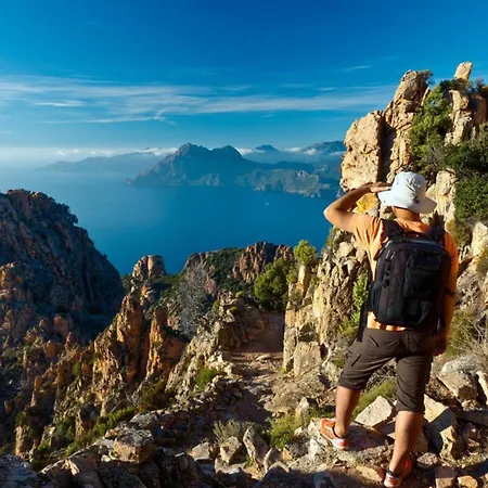 Hyacinthe - Elevator Wifi - By Tgb