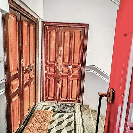 Apartamento Hyacinthe - Elevator Wifi - By Tgb *