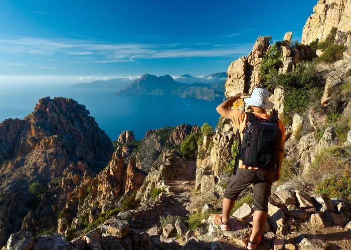 Hyacinthe - Elevator Wifi - By Tgb